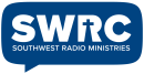 Southwest Radio Ministries