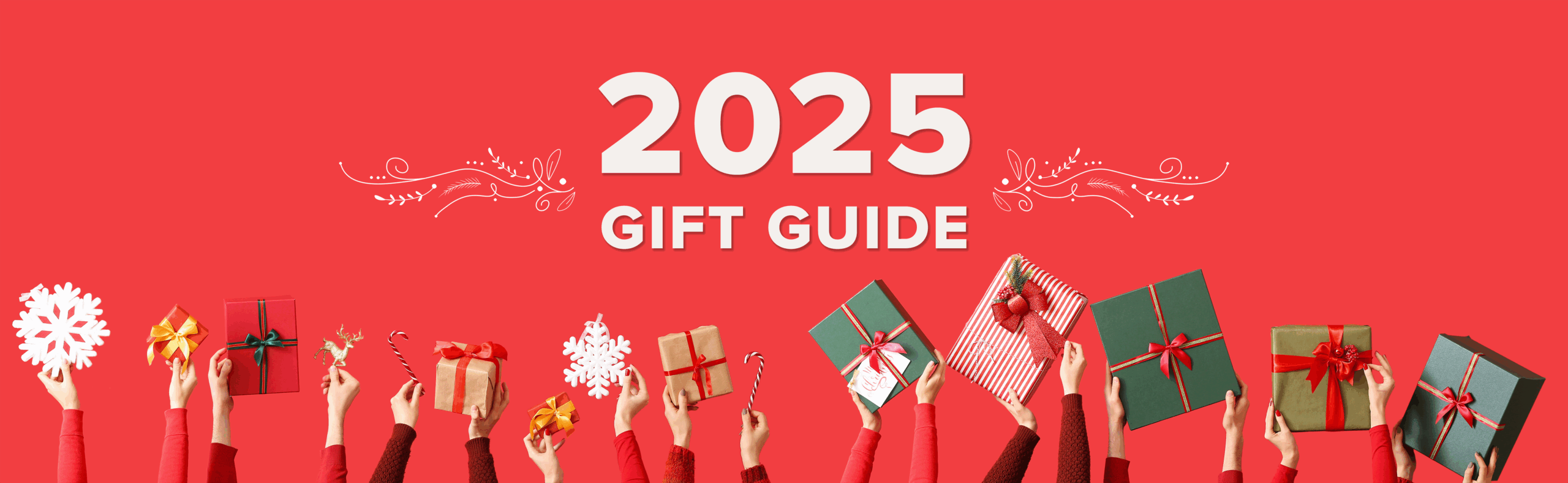 Grow your faith -- books, DVDs, gifts