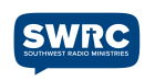 Southwest Radio Ministries