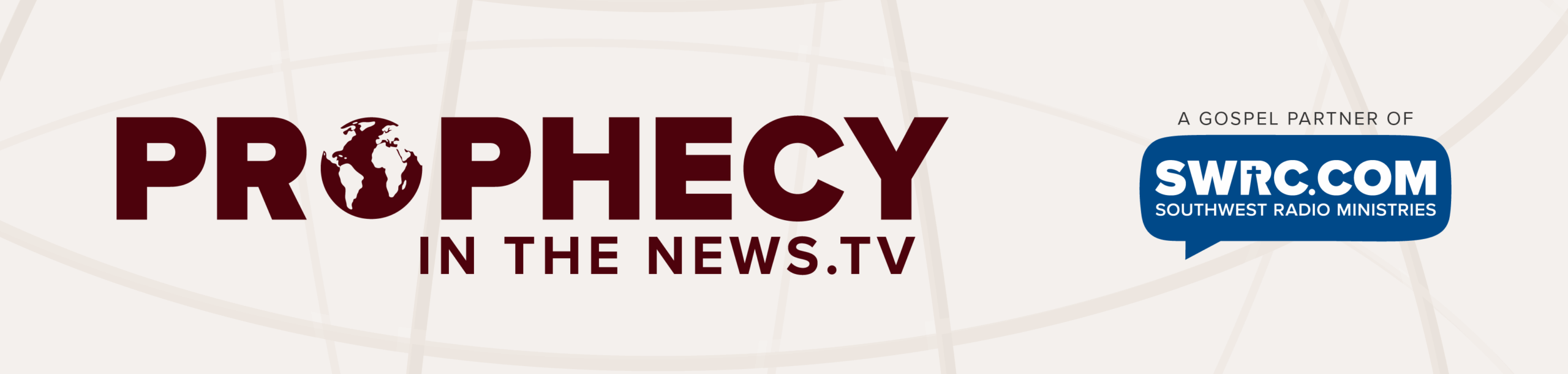 Prophecy in the News TV Show