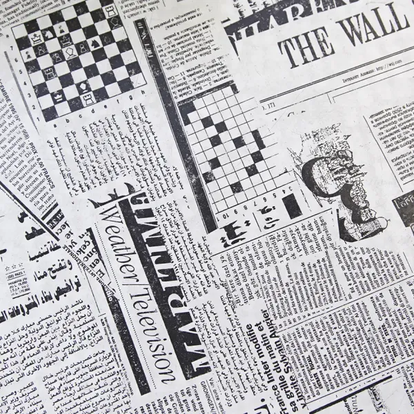 The News and the Near Return of Christ article by J.R. Church