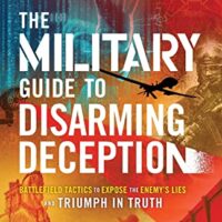 The Military Guide to Disarming Deception