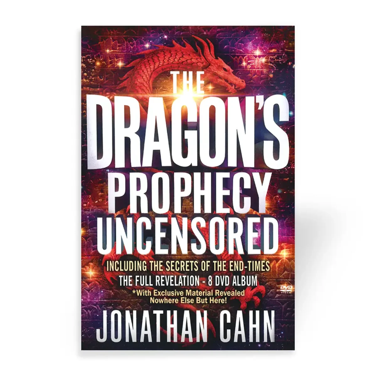 1000px-Web-Dragon-Prophecy-