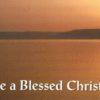 Holy Land Christmas Postcards - Image 12