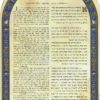 The Illuminated Torah - Image 5