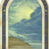 The Illuminated Torah - Image 6