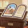 The Illuminated Torah - Image 4