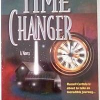 Time Changer