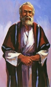 Haggai