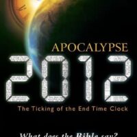 Apocalypse 2012