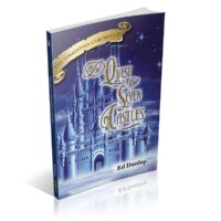 The Quest for Seven Castles (Book 2)