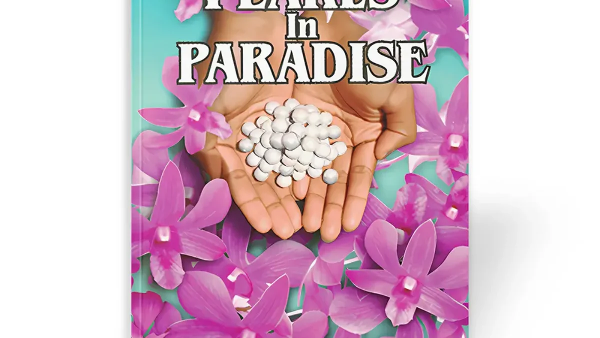 Pearls_in_Paradise-Mockup-