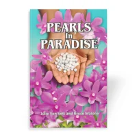 Pearls in Paradise