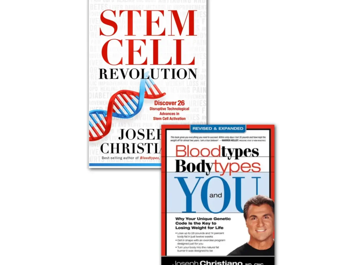 Stem_Cell_Blood_Types_Collecti