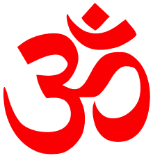 hinduism symbol