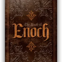 The Book of Enoch