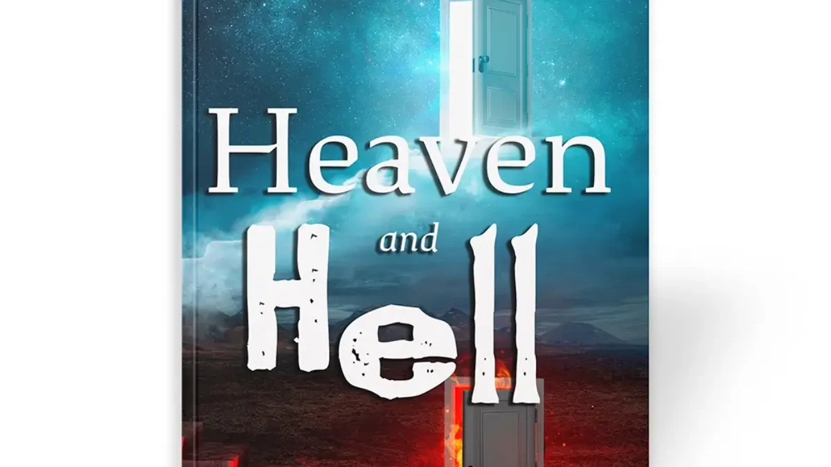 Heaven_and_Hell-Webber-Mockup-