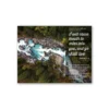 Foretold & Fulfilled 2025 Prophecy Calendar - Image 3