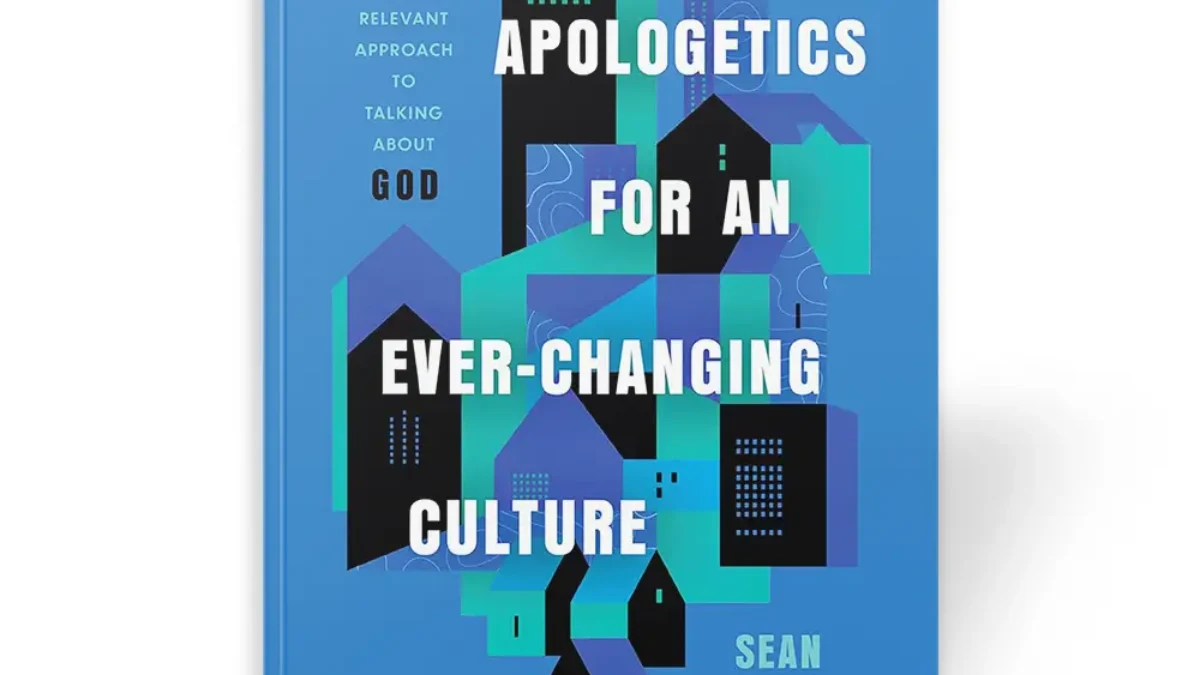 洋楽 moly  Post Crisis Reflection Agenda 洋楽 moly Post Crisis Reflection Agenda 洋楽 moly Post Crisis