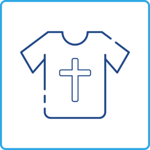Apparel