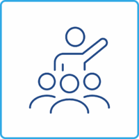 Conferences