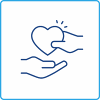Donations