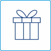 Gifts