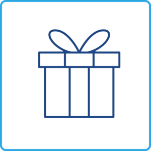 Gifts