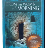 From the Womb of the Morning