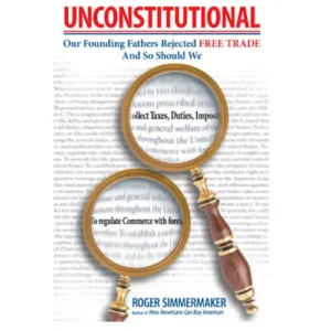 Unconstitutional