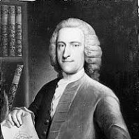 The New Complete Works of Josephus - Image 3