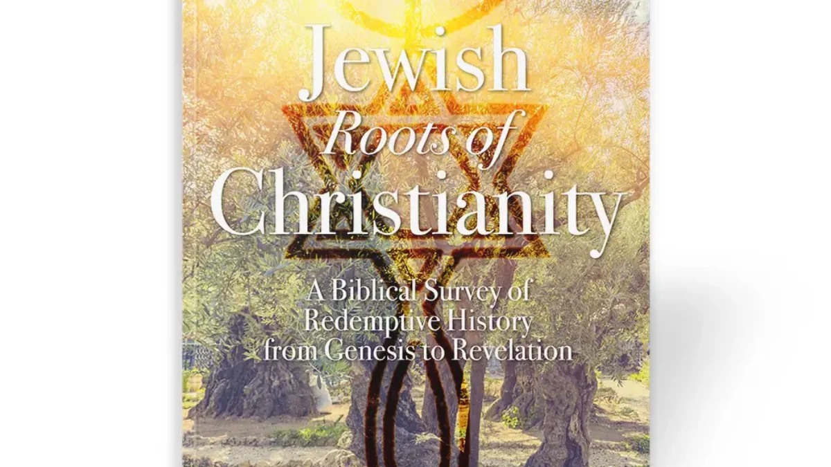 Jewish_Roots_Book-1200x675.webp