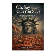 Oh, Say Can You See?