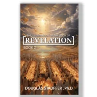 The Illumination of the Book of Revelation - Book 2