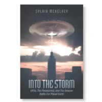 Into The Storm