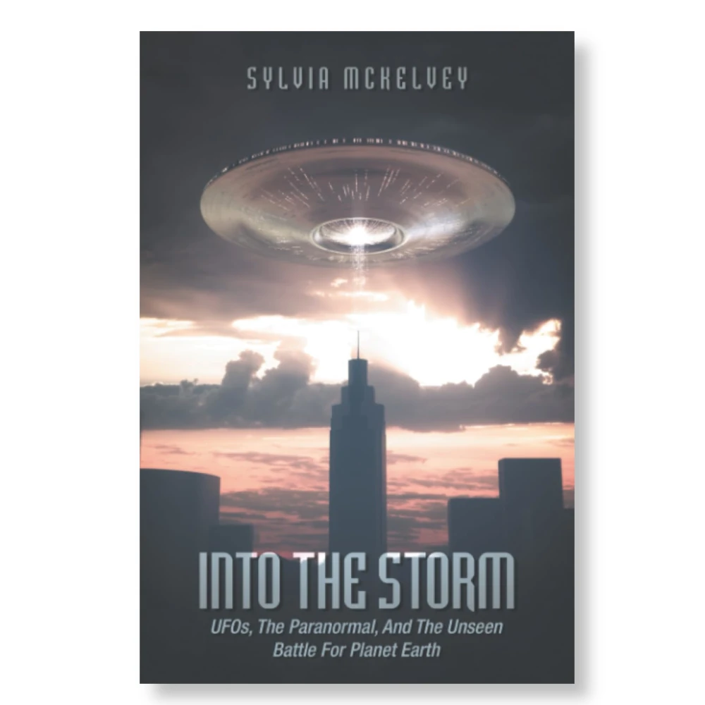 Into The Storm