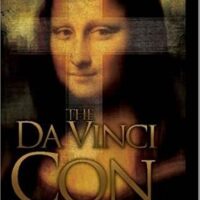 The Da Vinci Con: The Great Deception (Digital Download)