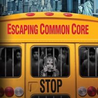 Escaping Common Core (Digital Download)