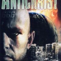 Arrival of the Antichrist (Digital Download)