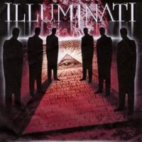 Front Men of the Illuminati (Digital Download)
