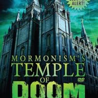 Mormonism's Temple of Doom (Digital Download)