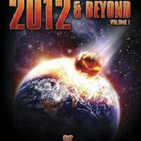 The Illuminati's Plan for 2012 and Beyond (Digital Download)