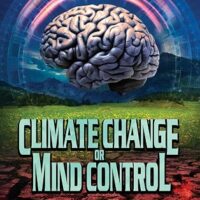 Climate Change or Mind Control
