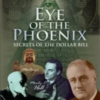 Eye of the Phoenix: Secrets of the Dollar Bill (Digital Download)