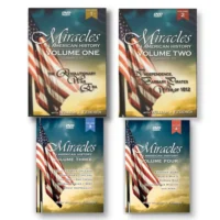 Miracles in American History Collection
