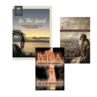 In the Land Collection