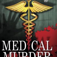 Medical Murder (Digital Download)