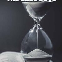 The Last Days Dr. Robert Lindsted (Digital Download)