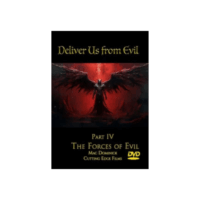 Deliver Us From Evil Part 4 (Digital Download)