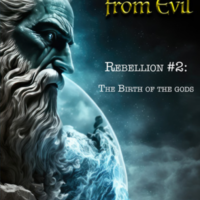 Deliver Us From Evil (Part 2) Digital Download